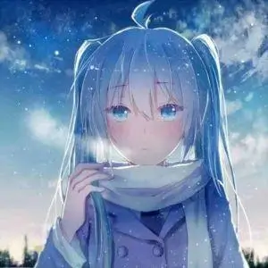 观众白露未晞头像占位图
